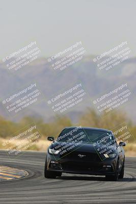 media/Mar-29-2025-Pro Autosports (Sat) [[89b1c017ad]]/7-Hot Lap TT Sessions/Session 2 (Turn 7)/
